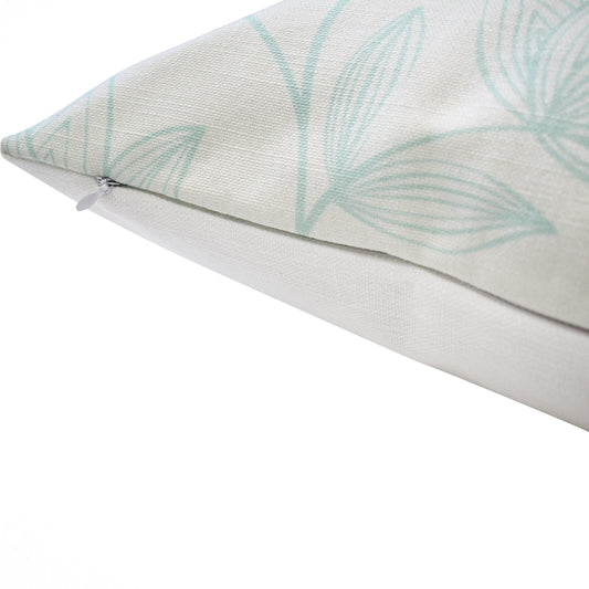 Country Mist Cushion