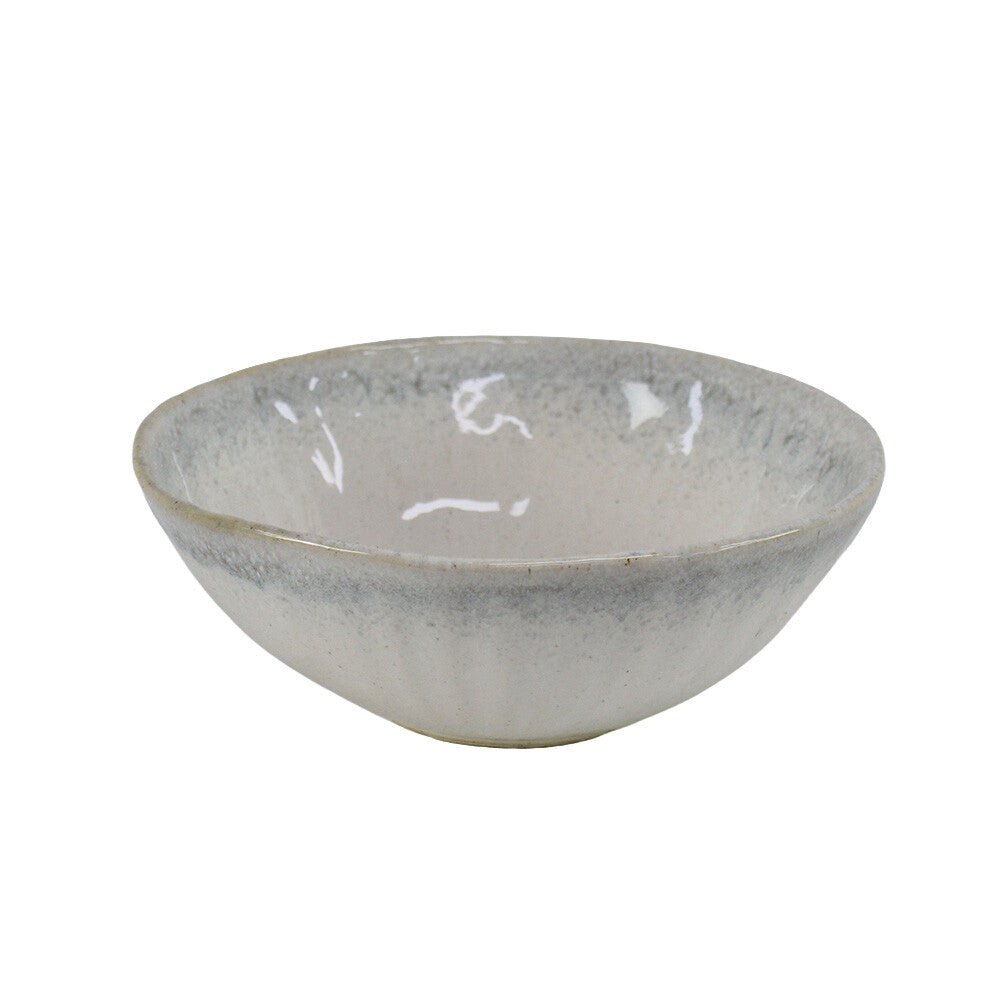Wai'au Small Stoneware Bowl | Pre-Order